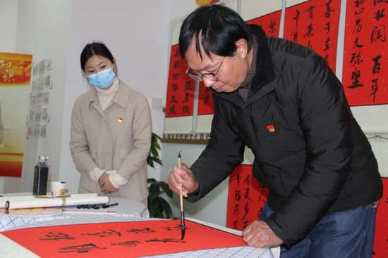 开云体育(kaiyun)官方网站入口