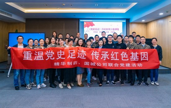 再按需打开相关阅读