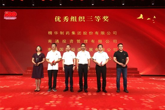 可改走栏目列表继续查找