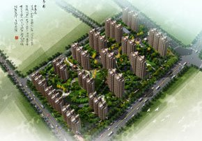 21 继续了解
