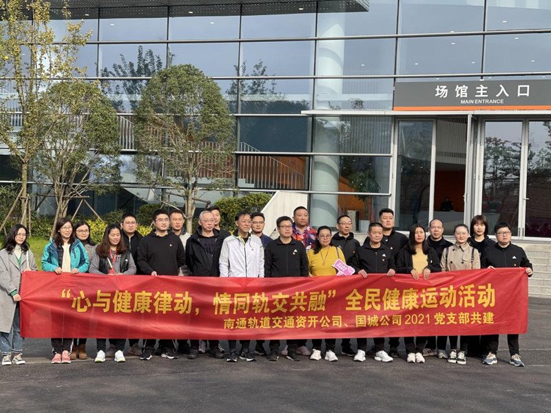 移动端与电脑端入口保持一致