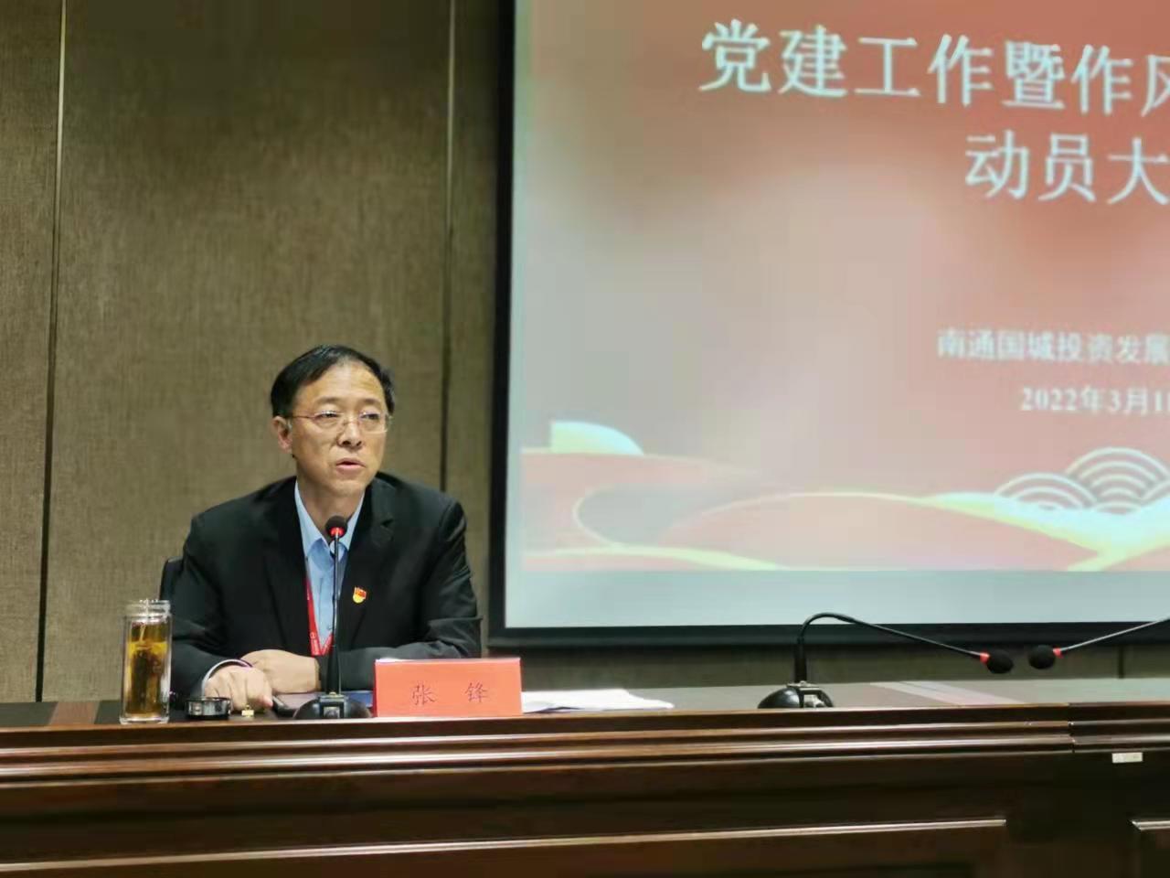 开云体育(kaiyun)官」整理公开