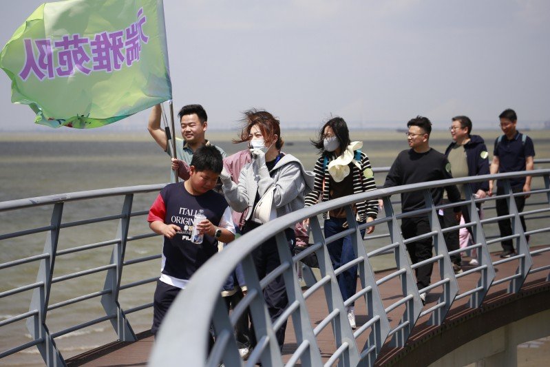 1747129834512097.jpg 41 继续了解