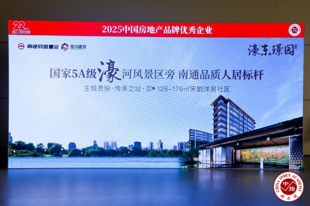 10 继续了解