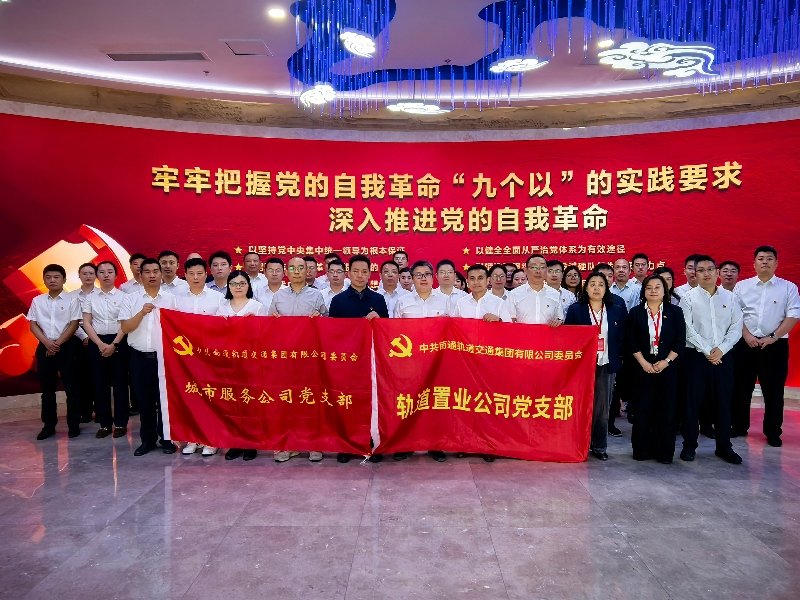开云体育(kaiyun)官方网站_k